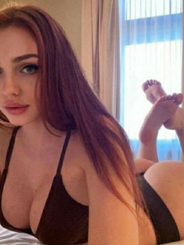 Анкета проститутки Лика - Фото 1, , 23 года, №350564
